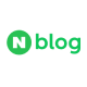 블로그