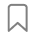 bookmark_icon