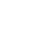 bookmark_icon