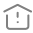 clsoe_btn_icon