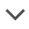 down_arrow_icon