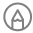 edit_btn_icon