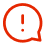 exclamation_mark_icon