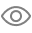 eye_icon