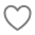 heart_icon