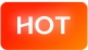 hotLabel