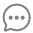 keywords_icon