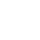 bookmark_icon