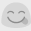 default-keyword-icon