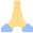 default-keyword-icon