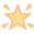 default-keyword-icon