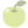 default-keyword-icon