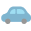 default-keyword-icon