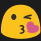 review_kiss_icon