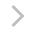 arrow-icon