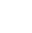 right_arrow_icon