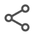 share_icon
