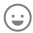 smail_icon