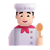 셰프 아이콘
