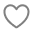 좋아요